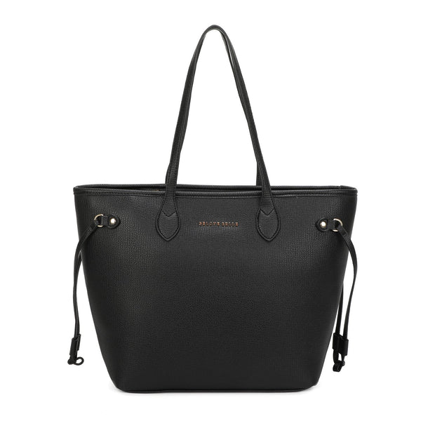 Sac à main Shopper basique