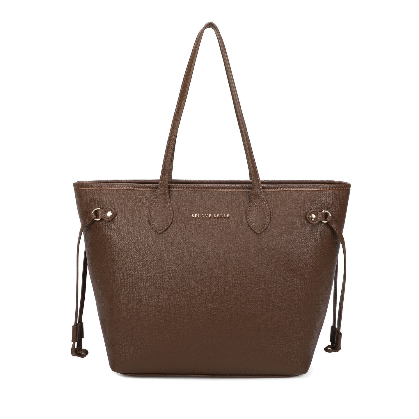 Sac à main Shopper basique