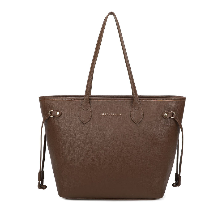 Sac à main Shopper basique