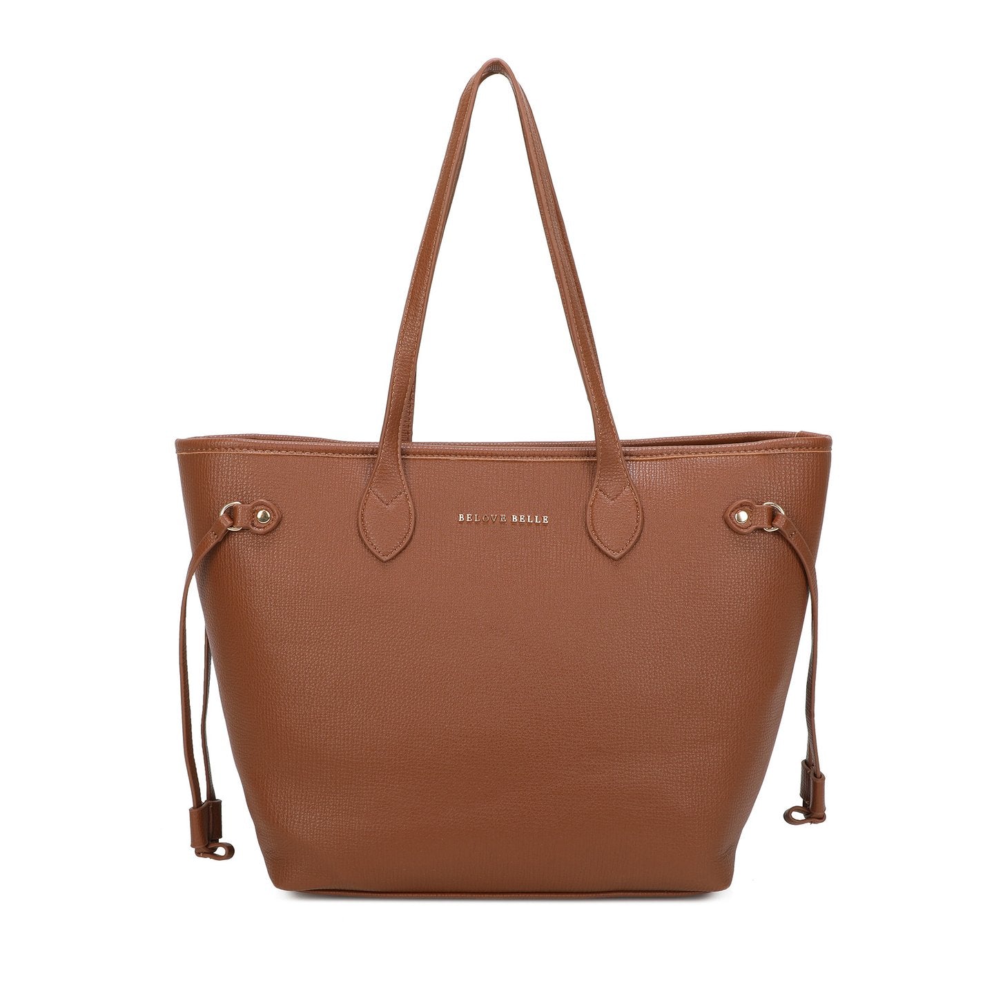 Sac à main Shopper basique