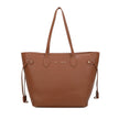 Sac à main Shopper basique