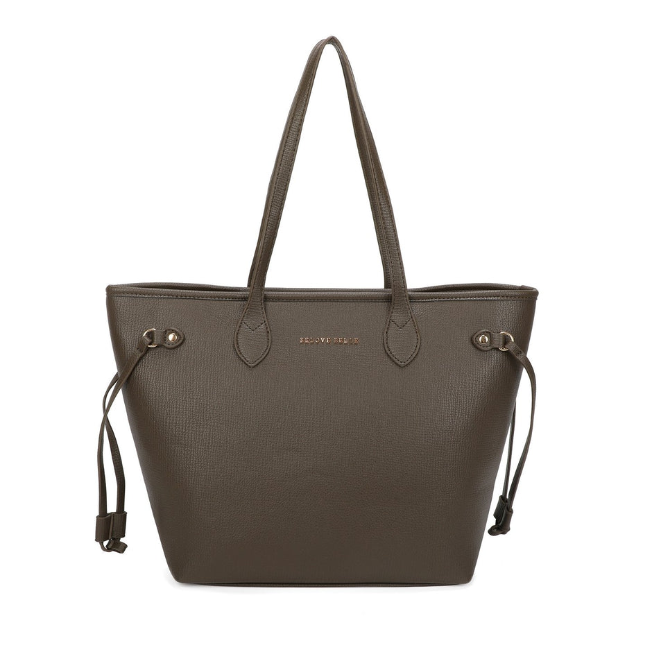 Sac à main Shopper basique