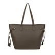 Sac à main Shopper basique
