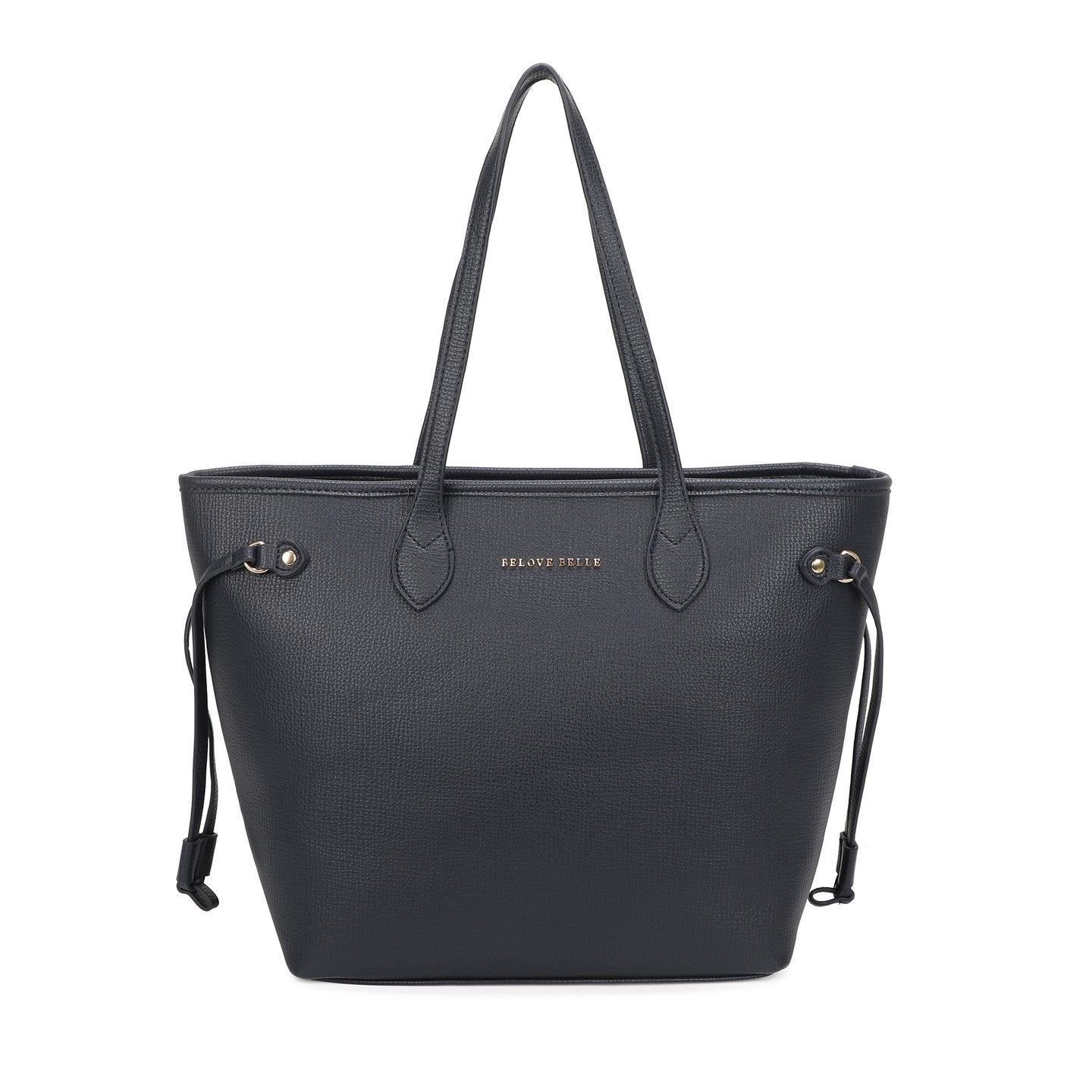 Sac à main Shopper basique