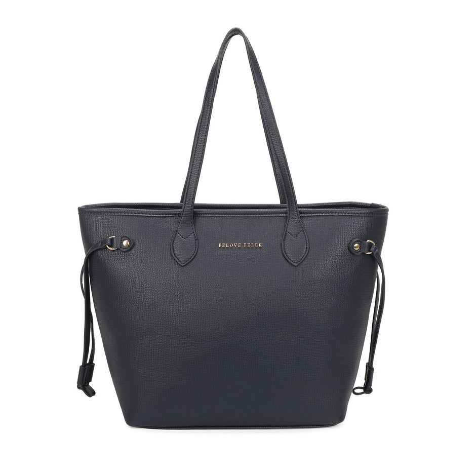 Sac à main Shopper basique