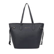 Sac à main Shopper basique