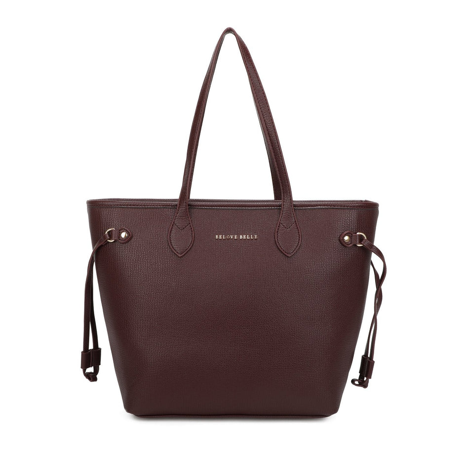 Sac à main Shopper basique