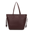 Sac à main Shopper basique