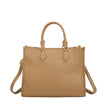 Sac à main Shopper basique