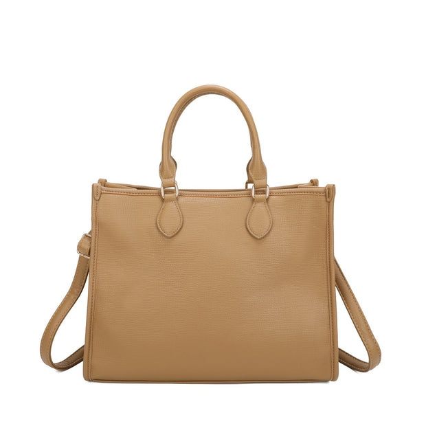 Sac à main Shopper basique