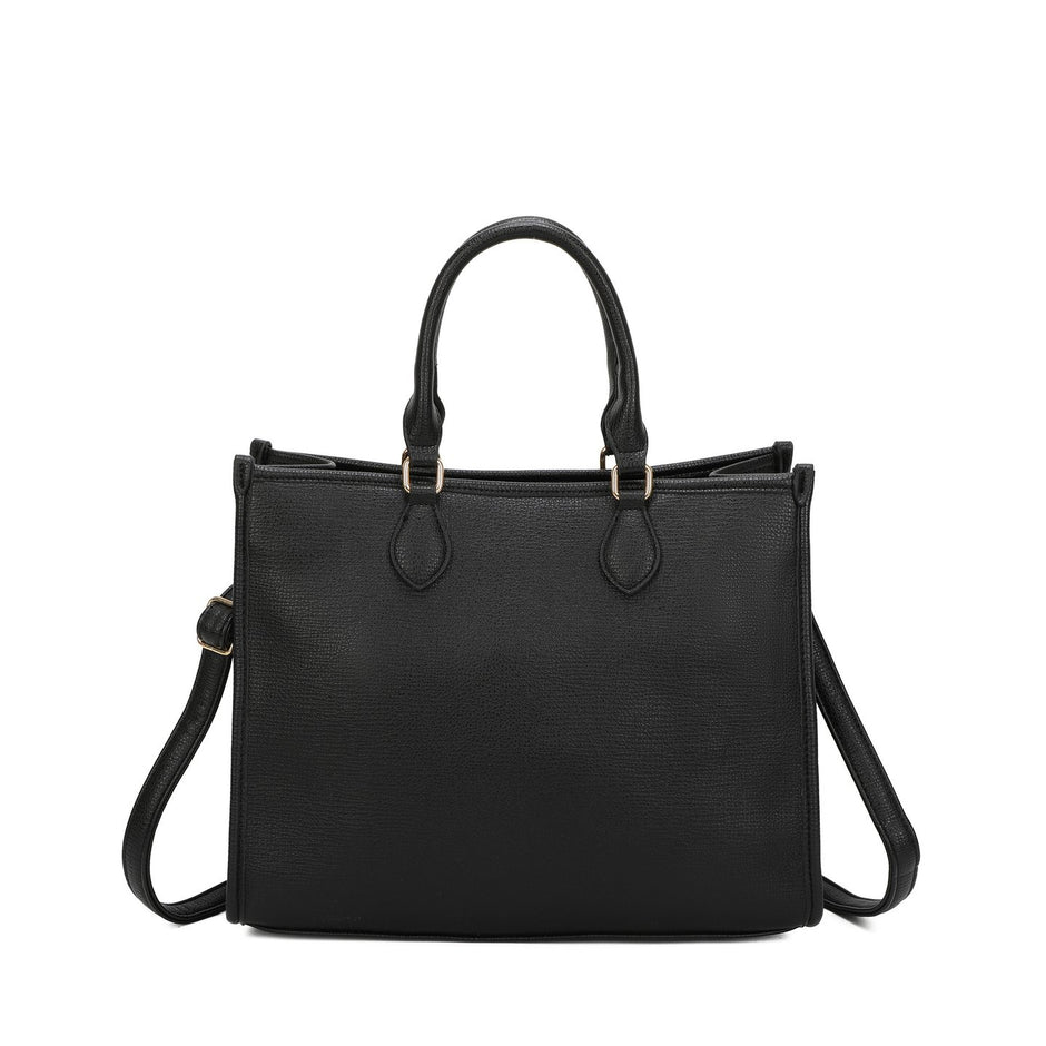 Sac à main Shopper basique