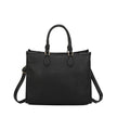 Sac à main Shopper basique
