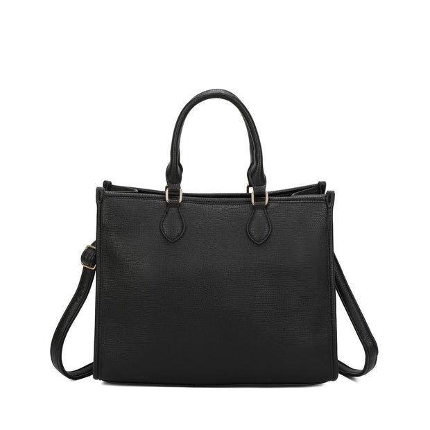 Sac à main Shopper basique