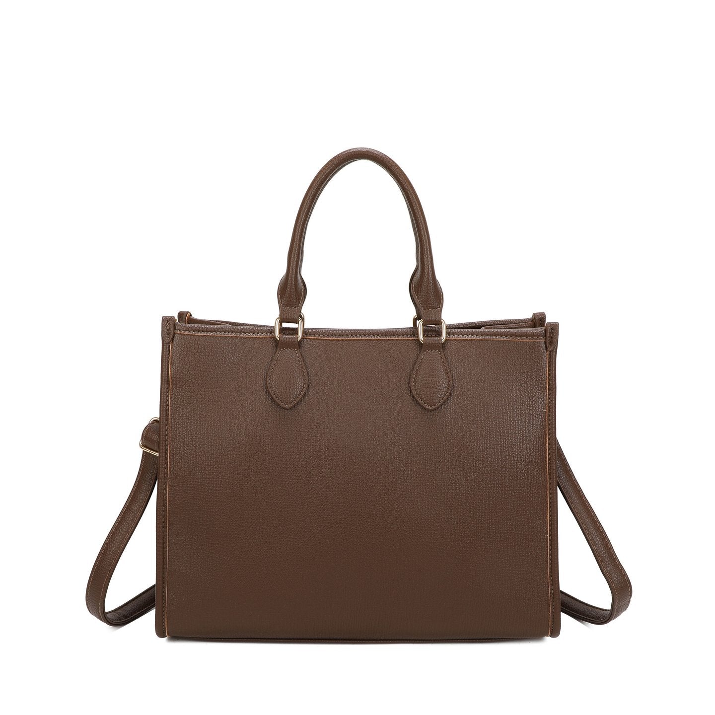 Sac à main Shopper basique