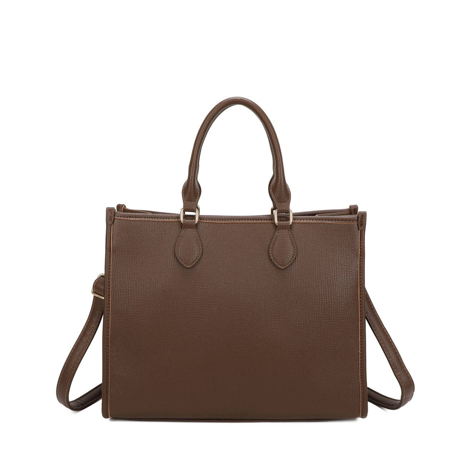 Sac à main Shopper basique