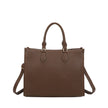 Sac à main Shopper basique