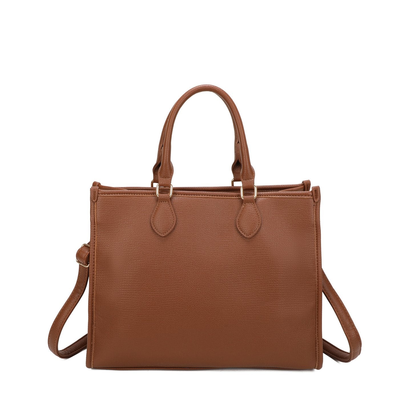 Sac à main Shopper basique