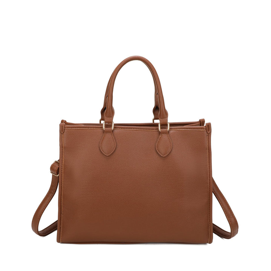 Sac à main Shopper basique