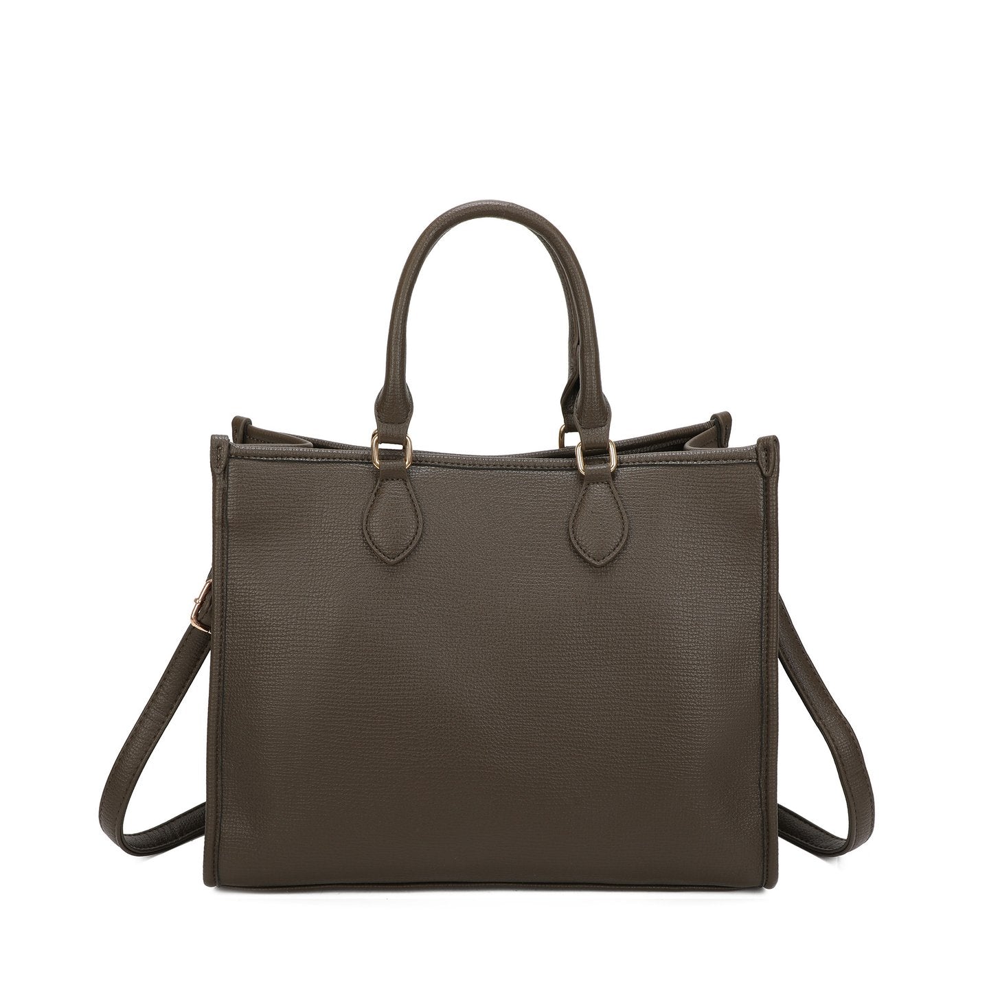 Sac à main Shopper basique