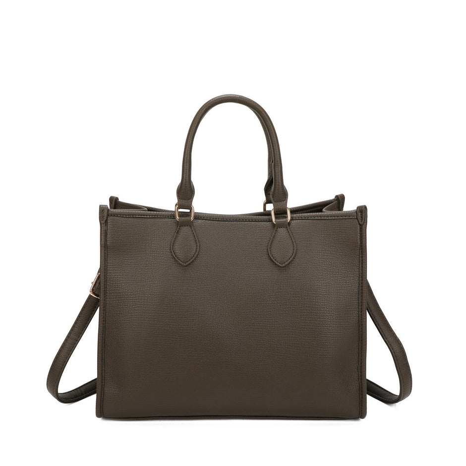 Sac à main Shopper basique