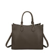 Sac à main Shopper basique