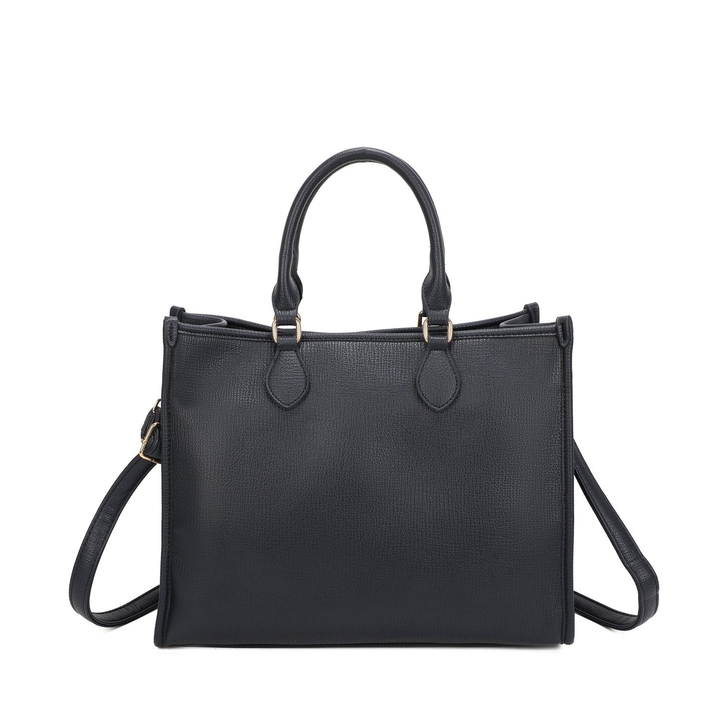 Sac à main Shopper basique