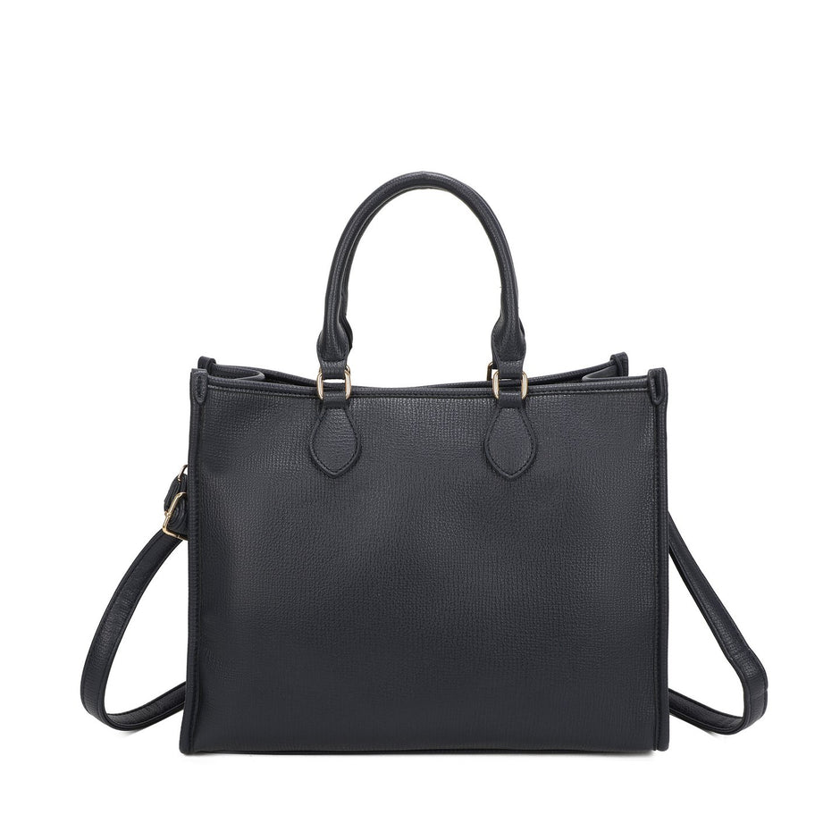 Sac à main Shopper basique
