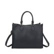 Sac à main Shopper basique