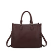 Sac à main Shopper basique