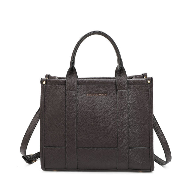 Sac à main Shopper basique