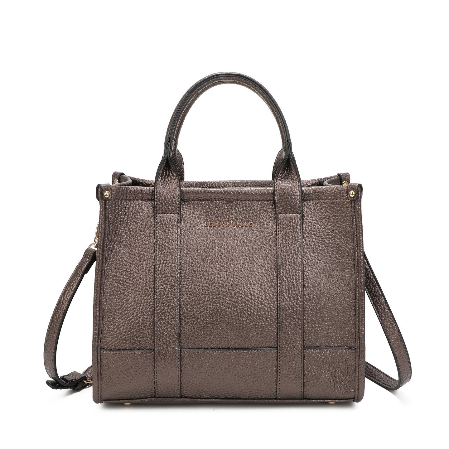 Sac à main Shopper basique
