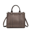 Sac à main Shopper basique