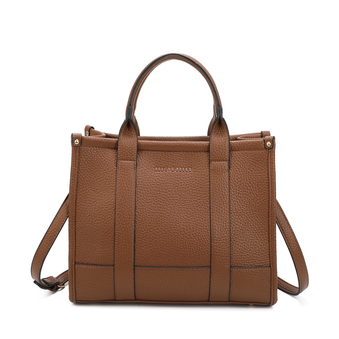 Sac à main Shopper basique