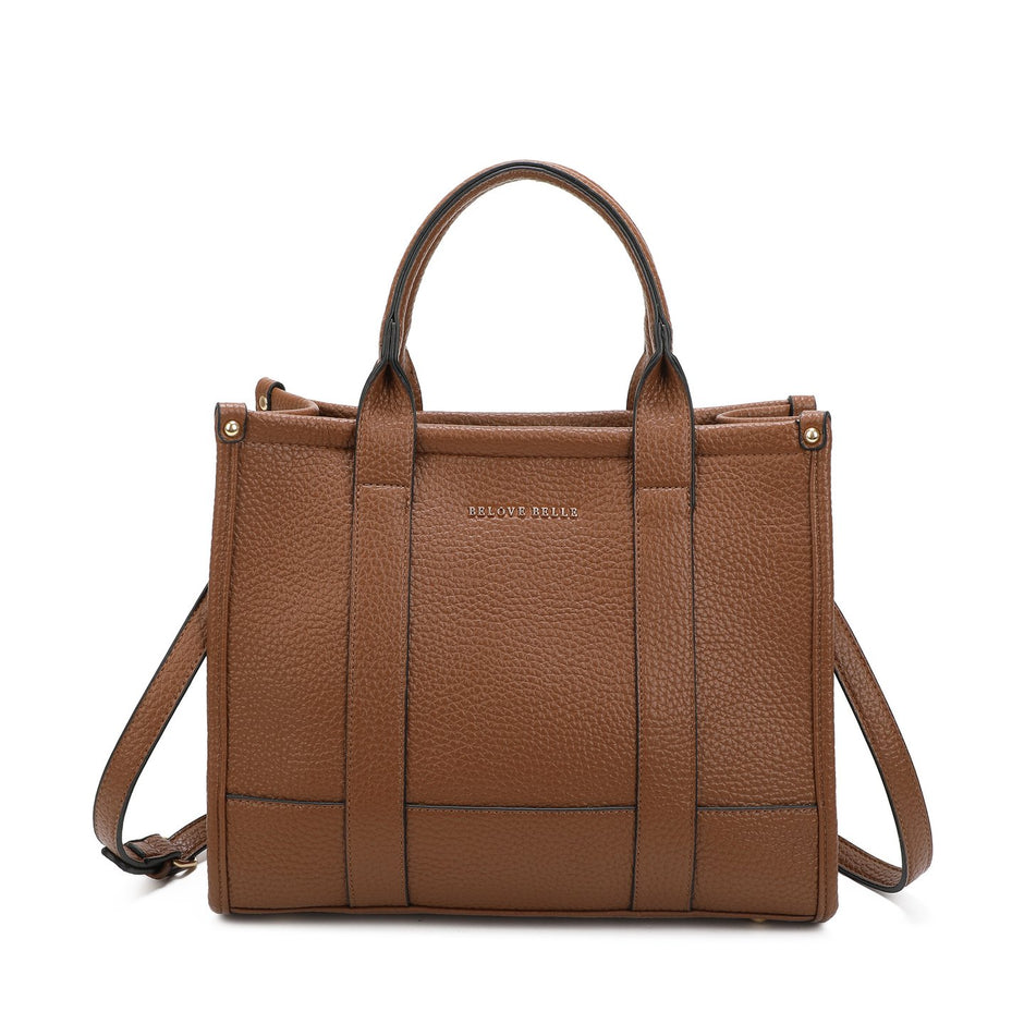 Sac à main Shopper basique