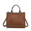 Sac à main Shopper basique