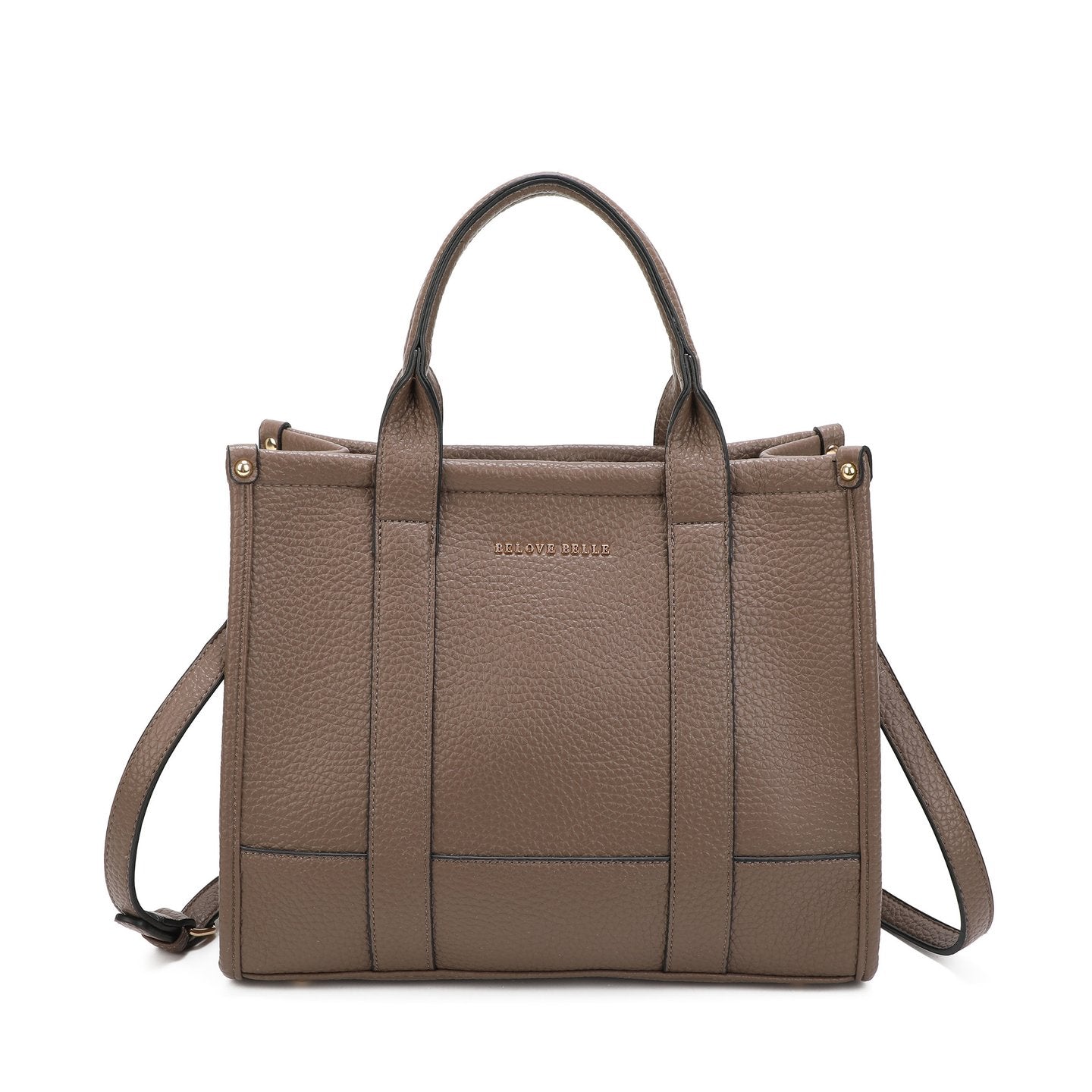 Sac à main Shopper basique