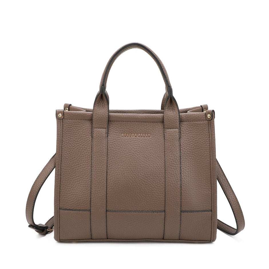 Sac à main Shopper basique