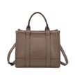 Sac à main Shopper basique