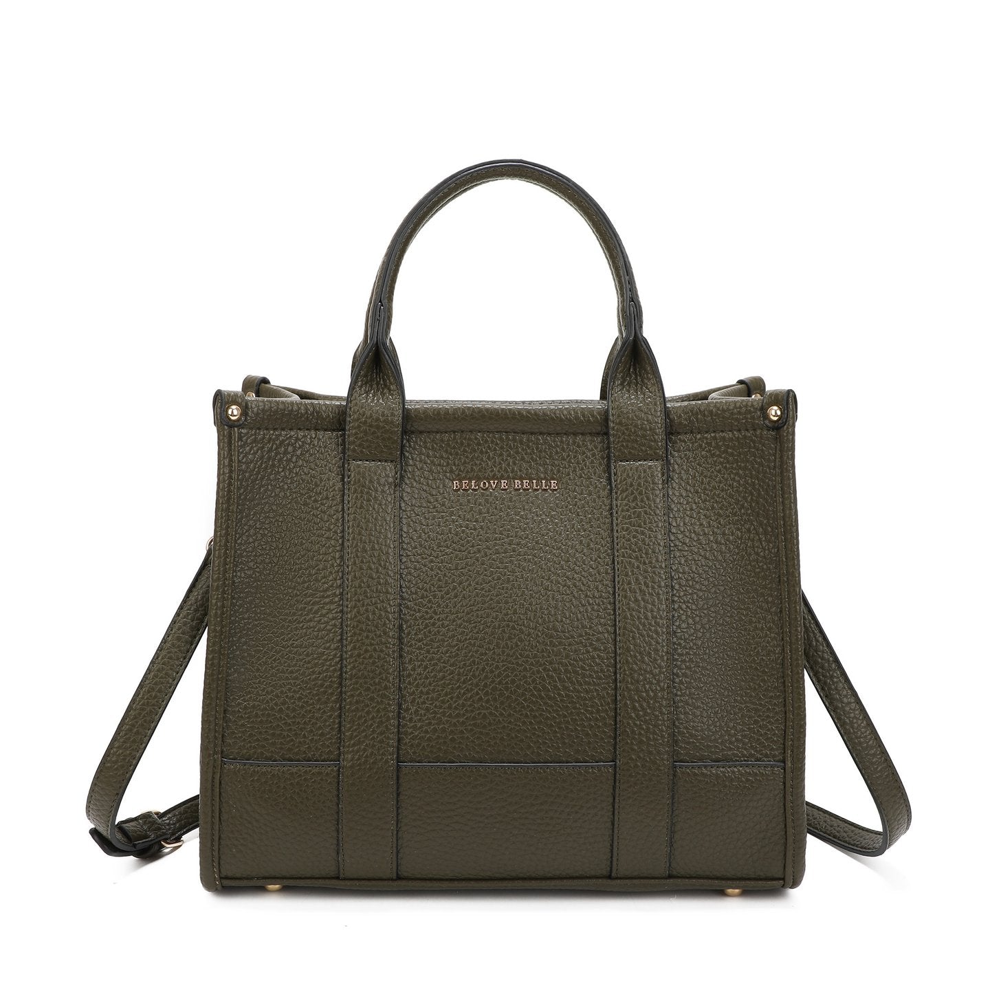 Sac à main Shopper basique