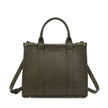 Sac à main Shopper basique