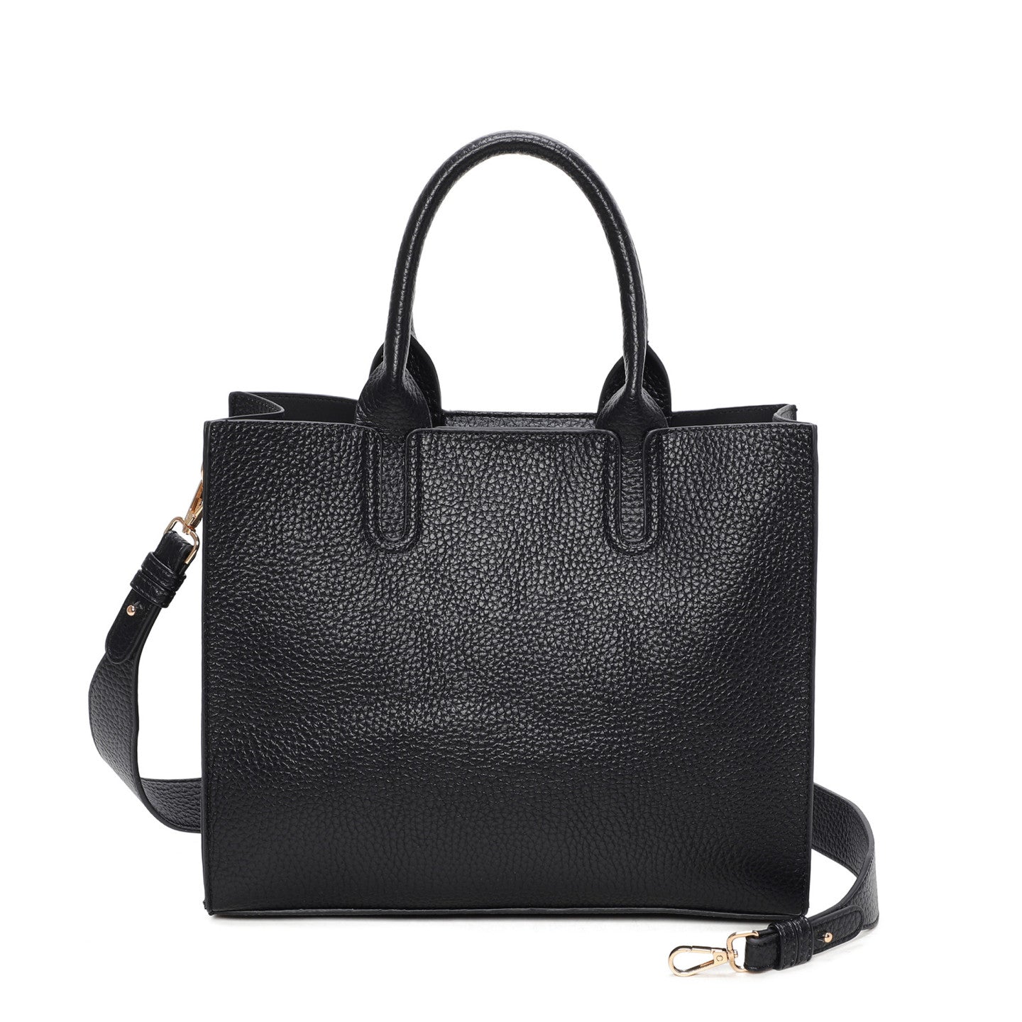 Sac à main Shopper basique