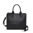 Sac à main Shopper basique