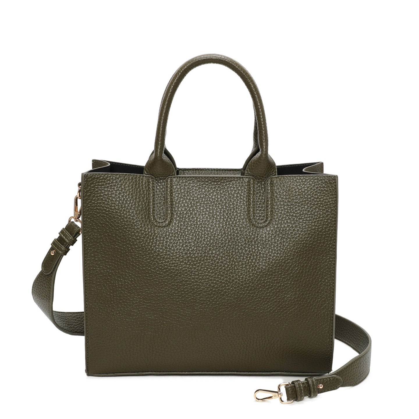 Sac à main Shopper basique