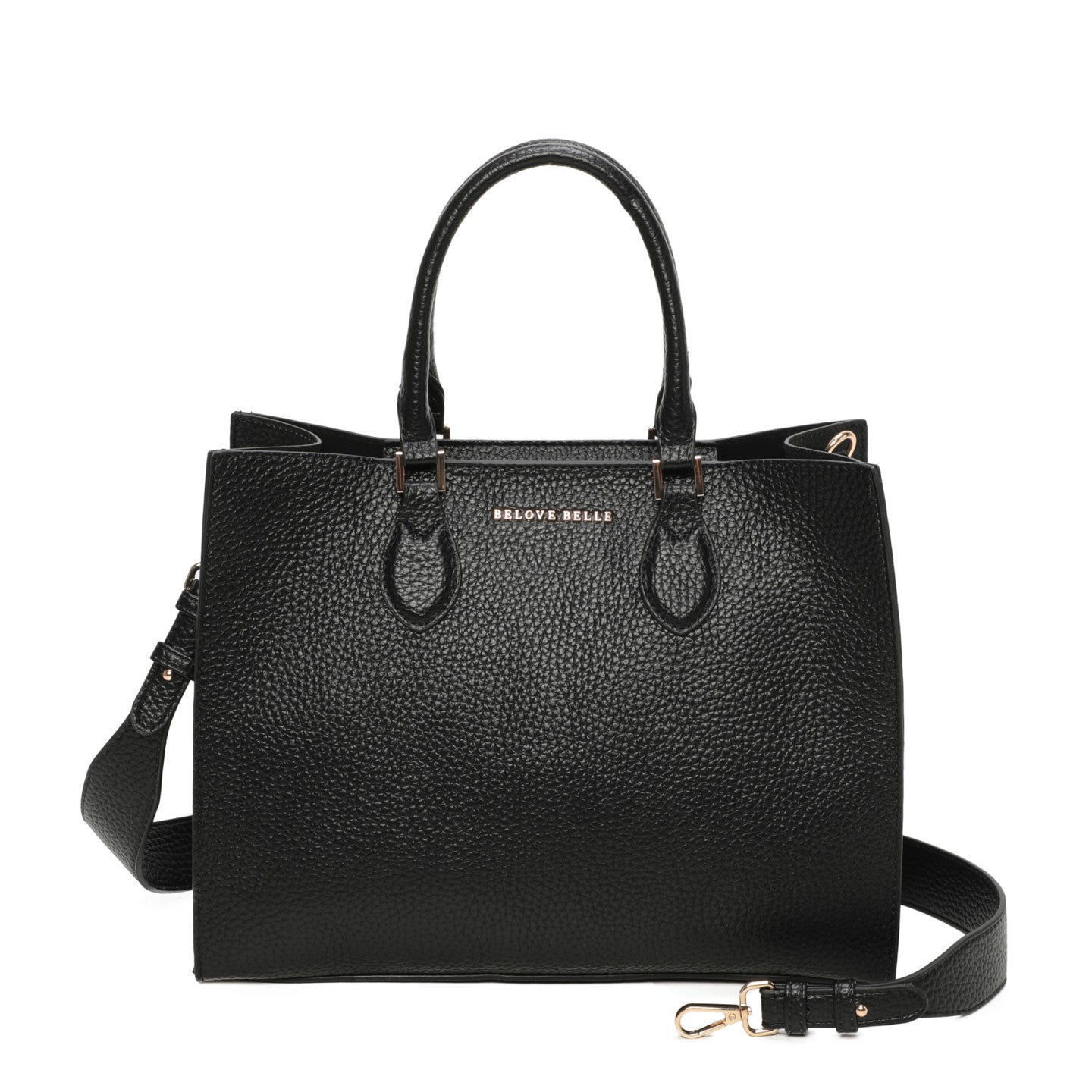 Sac à main Shopper basique
