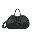 Sac à main Shopper froissé