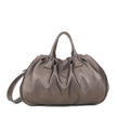 Sac à main Shopper froissé