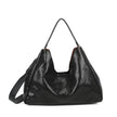 Sac à main Shopper imprimé animal