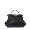 Sac bandoulière avec détails