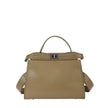 Sac bandoulière avec détails