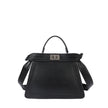 Sac bandoulière avec détails